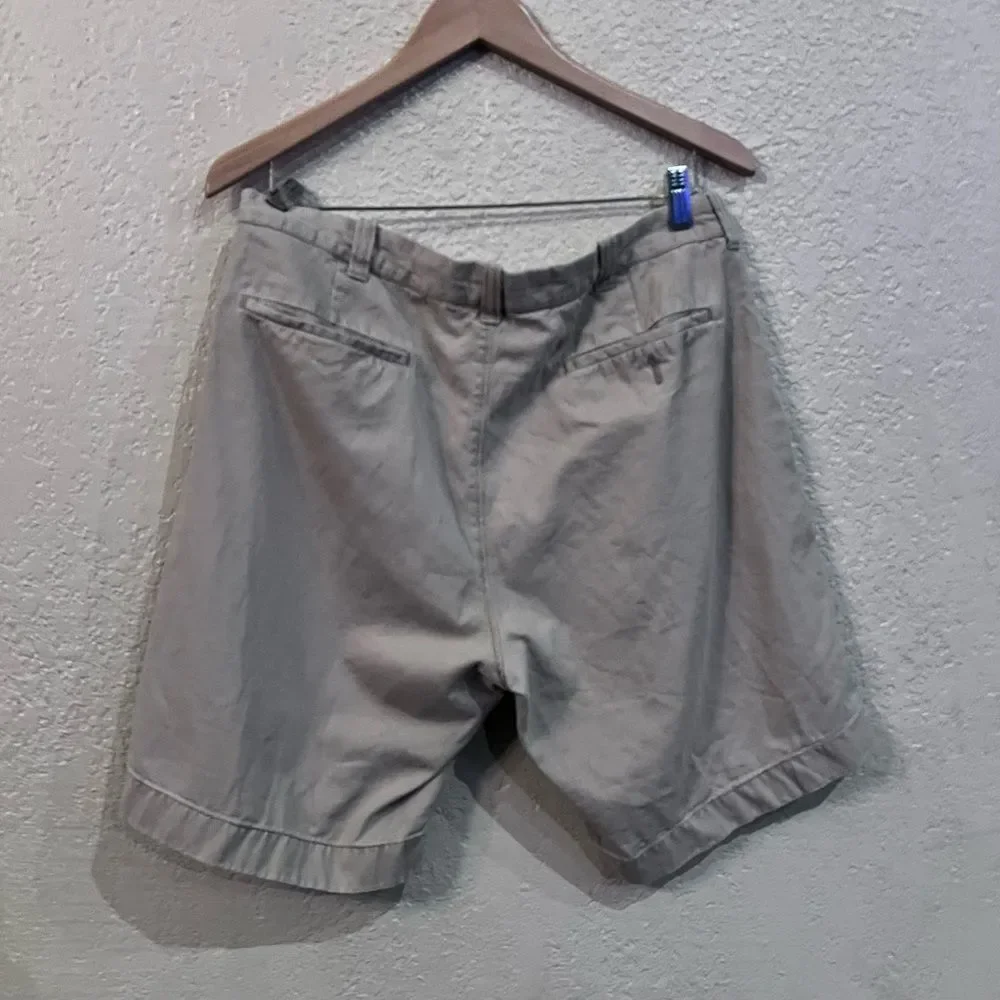 J.Crew Men's Shorts Inseam 8